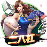全靠马德里😂西甲夏窗支出：皇马马竞上亿列前2，巴萨2500万第3