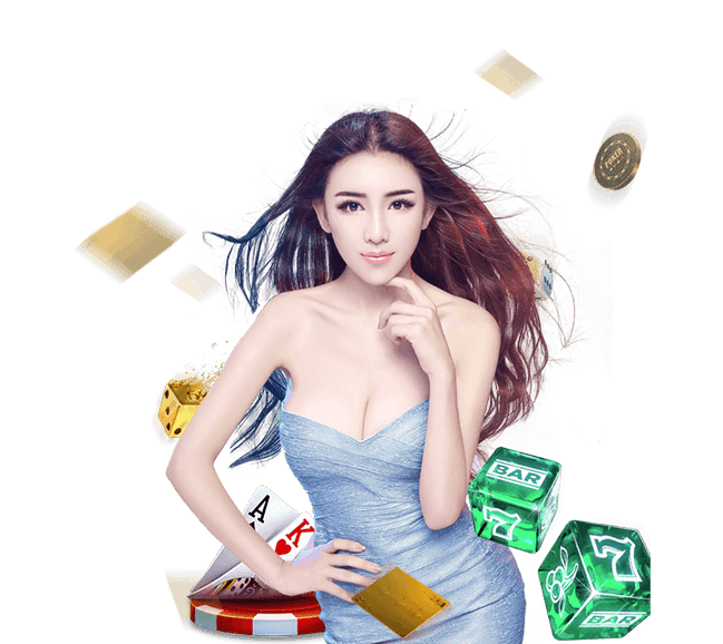 pg下载通用版