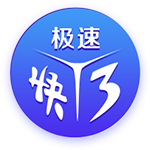 阿森纳季前赛赛后颁奖环节，厄德高不举杯&把奖杯放地上号召合影