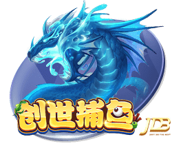 引援结束？曼城6月1.46亿敲定5人&世俱杯16强，7月无动作仅1传闻