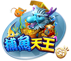 开张了😂拉师傅去巴萨，曼联炸弹小队还剩安东尼&桑乔等4人待售