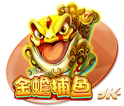 pg下载苹果电脑版