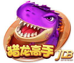 👀太阳报：皇马准备1亿镑报价罗德里 阿隆索敦促高层今夏就试探