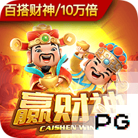 英媒：科纳特续约谈判仍无积极进展，利物浦为其标价4000万镑