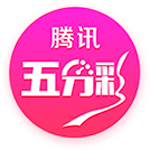 图片报：斯图加特即将以300万欧签下皇马20岁中场切玛