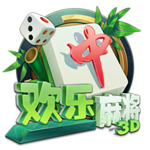 英媒：科纳特续约谈判仍无积极进展，利物浦为其标价4000万镑