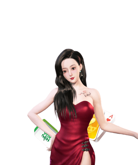 关于今年金球奖？穆帅：维蒂尼亚和门德斯，我希望其中一个能获奖