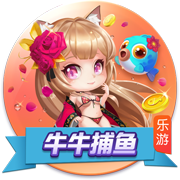 ESPN为利物浦引进埃基蒂克交易评级：利物浦B 法兰克福A