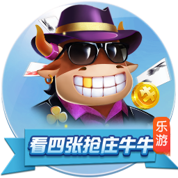 阿邦拉霍：拉什福德要听队友意见并且进球，西班牙媒体不是好惹的