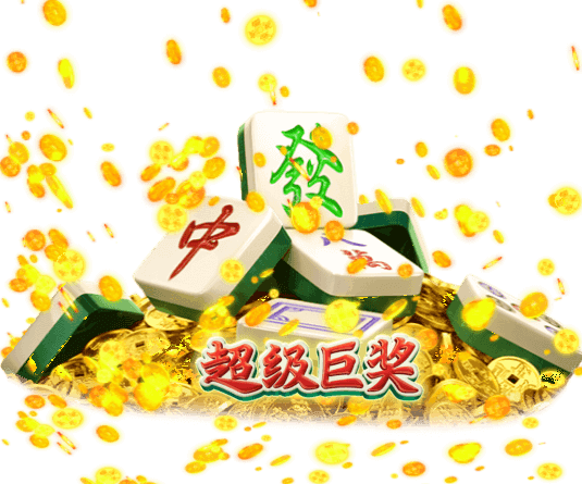 阿森纳季前赛赛后颁奖环节，厄德高不举杯&把奖杯放地上号召合影