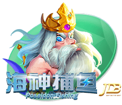 pg下载网页版