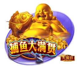 阿森纳季前赛赛后颁奖环节，厄德高不举杯&把奖杯放地上号召合影
