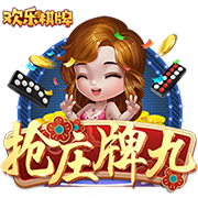 💰TA：利物浦一年要为维尔茨+埃基蒂克付2500万镑基础薪资