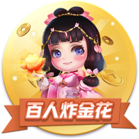 西海岸投资人：多么希望为青岛争夺一个中国职业足球的最高奖奖杯