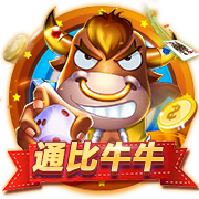 pg下载电脑面版