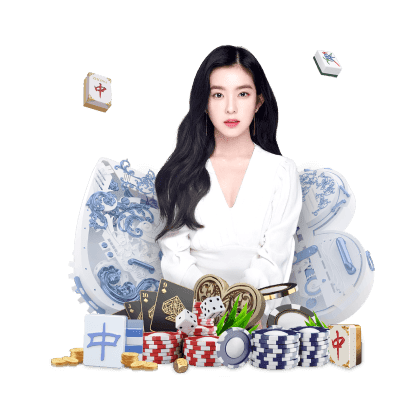 pg下载单机版