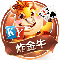 你也会🎹？曼联新援姆贝莫曾在布伦特福德训练基地用钢琴演奏