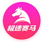 罗马诺：利兹联就引进佩利与里昂达成原则性协议，已预约体检