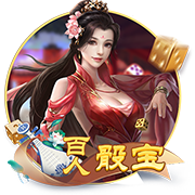 南通支云官方：尹嘉熙租借加盟，曾创泰山队亚冠最年轻出场纪录