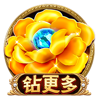 记者：巴萨未能按计划前往亚洲参加季前赛，今日球队正常训练