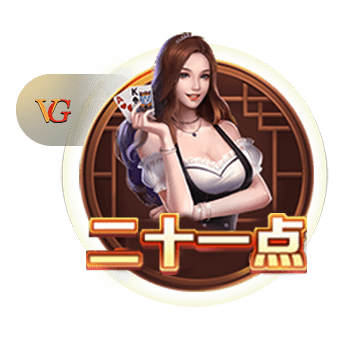 米兰外租小将卡马达首发踢中锋&半场戴帽，莱切热身赛11