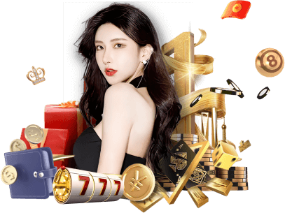 pg下载试玩版