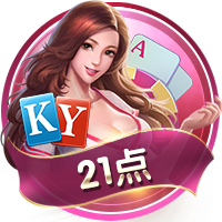 关于今年金球奖？穆帅：维蒂尼亚和门德斯，我希望其中一个能获奖