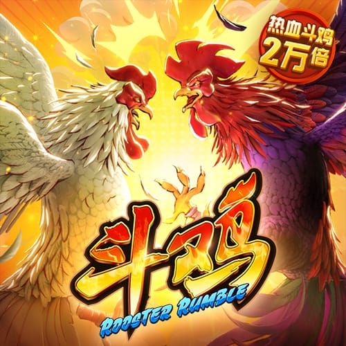赚翻！法兰克福近6年纯卖中锋净赚3.45亿，穆阿尼+马尔穆什1.65亿